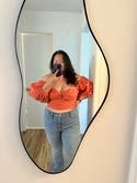 review thumbnail images 19