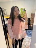 review thumbnail images 7