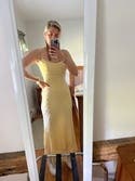 review thumbnail images 18