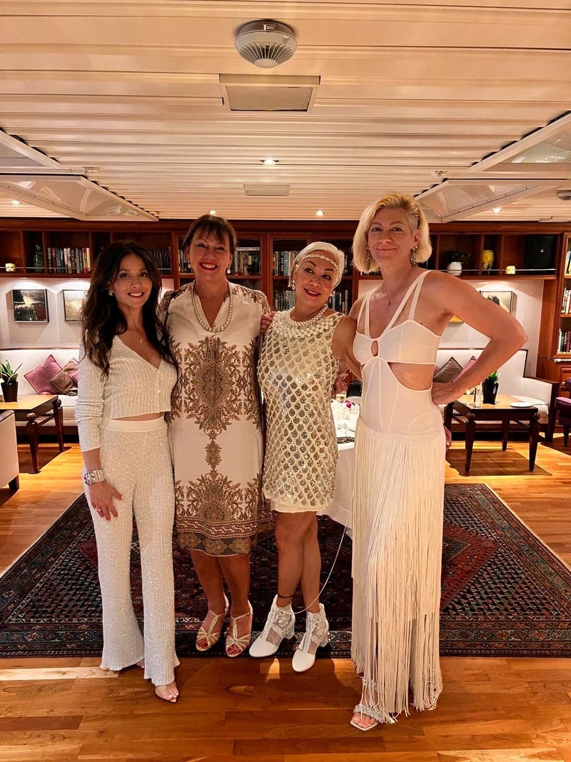 review thumbnail images 2