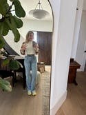 review thumbnail images 12
