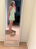 review thumbnail images 9