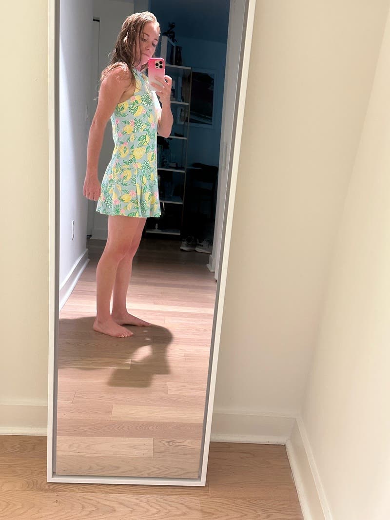 review thumbnail images 1