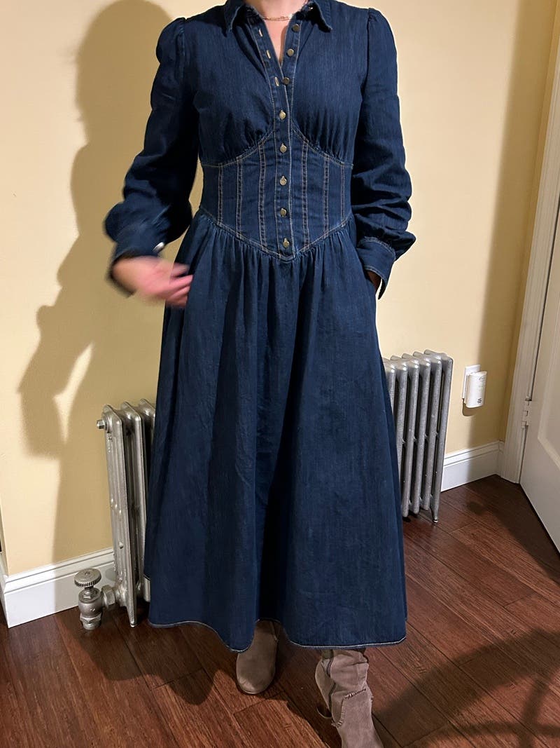 review thumbnail images 5