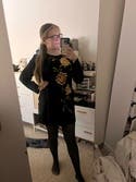 review thumbnail images 0