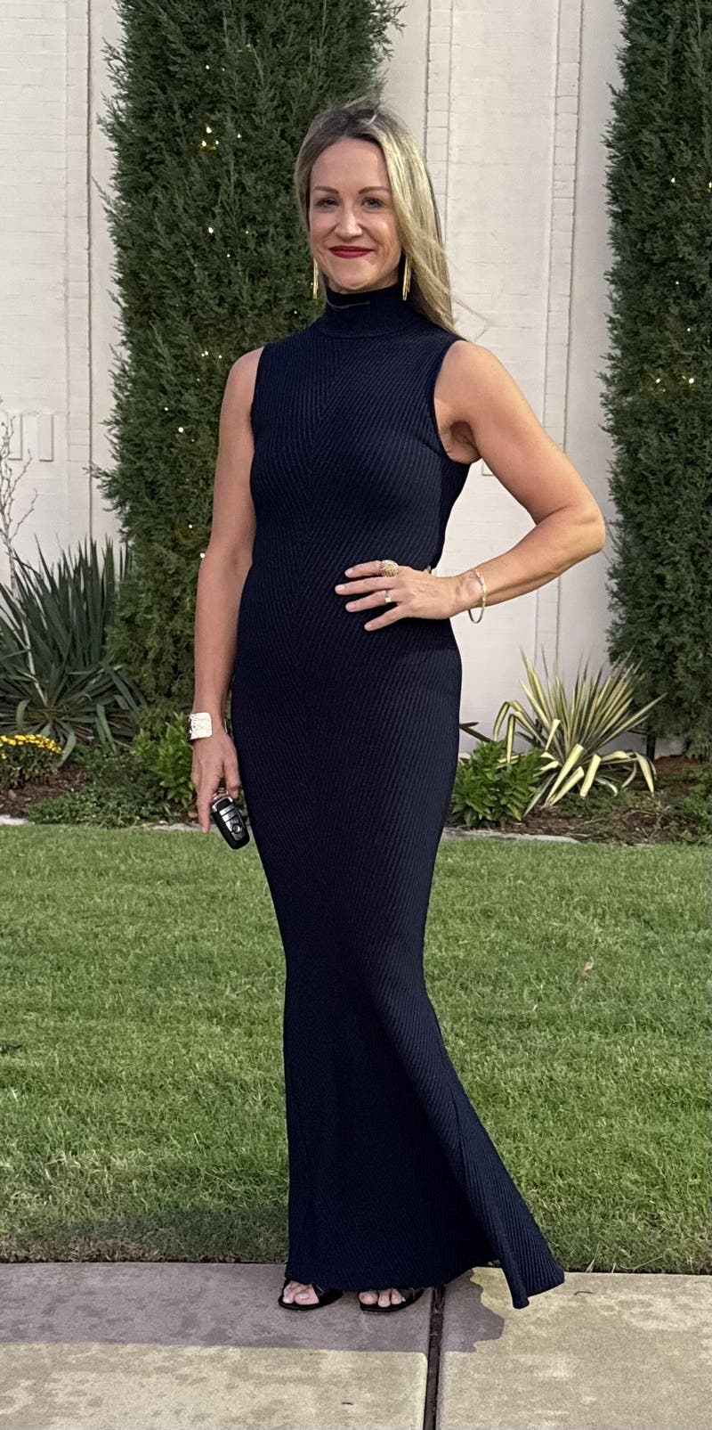 review thumbnail images 14