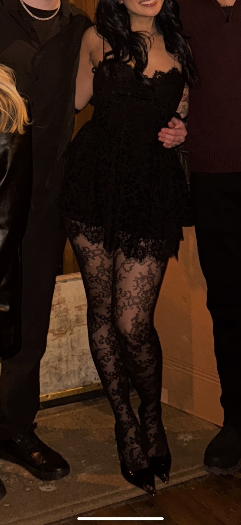 review thumbnail images 0