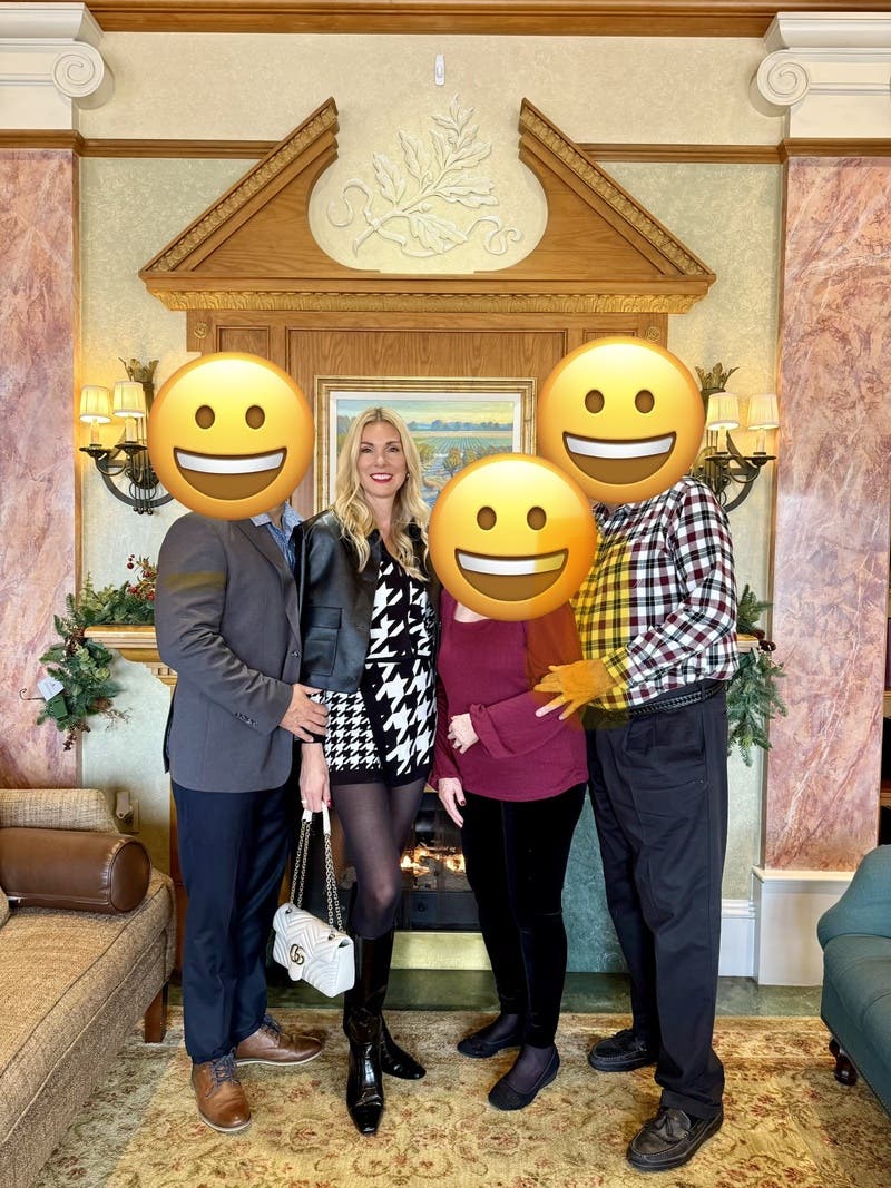 review thumbnail images 7