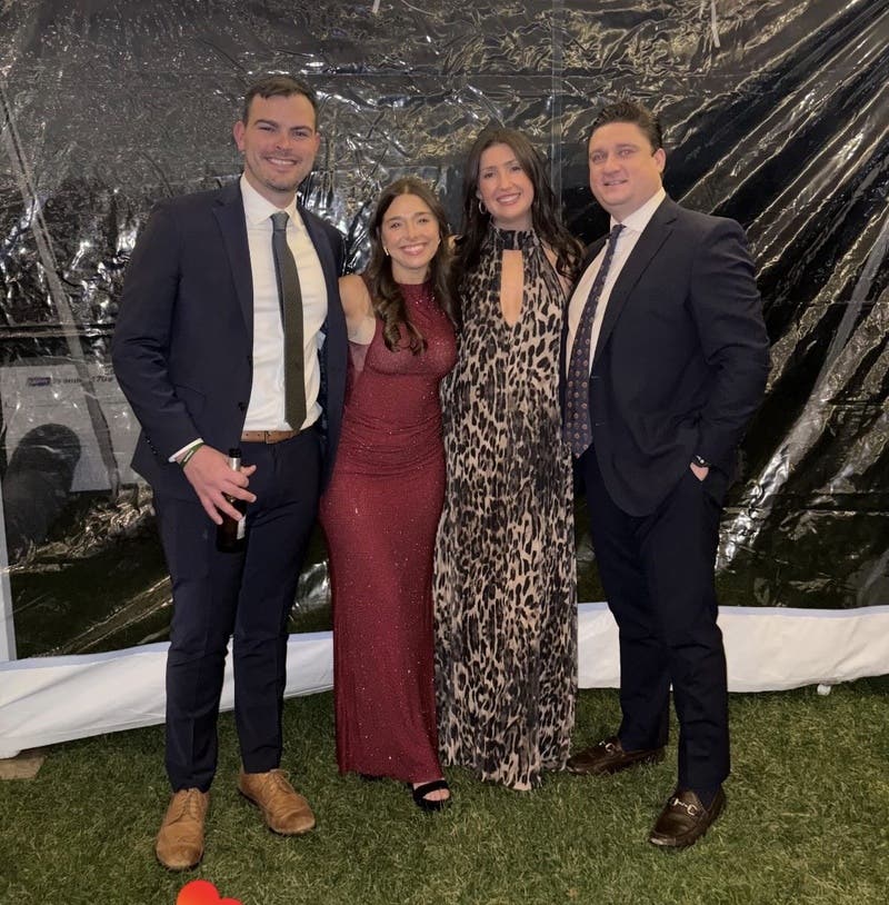 review thumbnail images 5