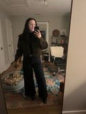review thumbnail images 11