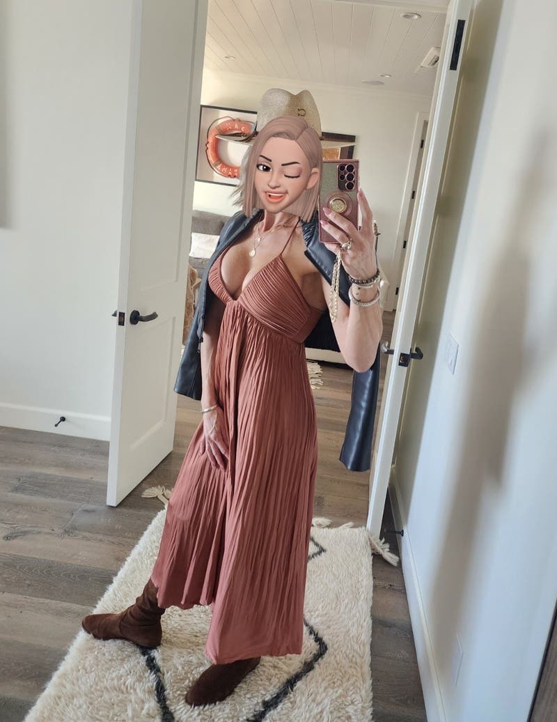 review thumbnail images 3