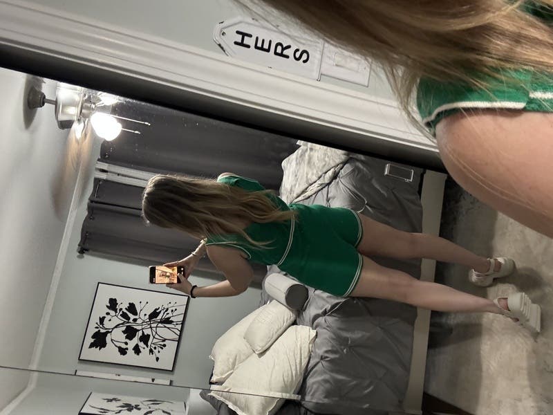 Rachel
