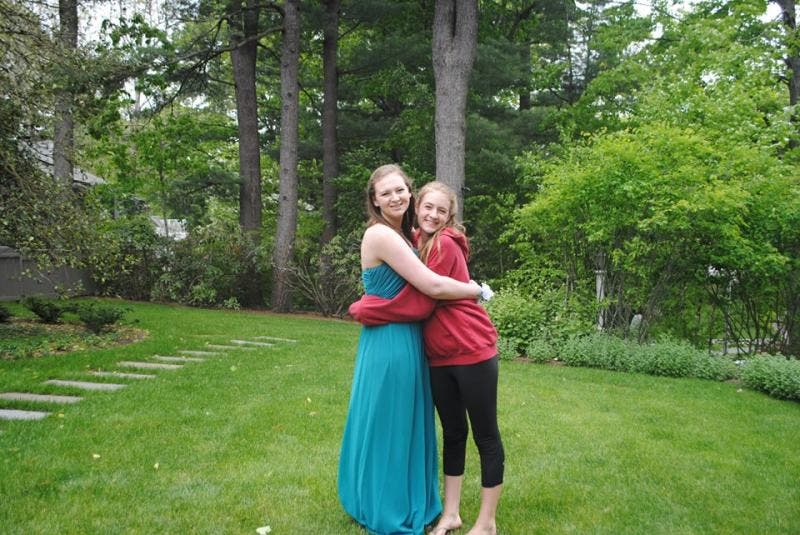 review thumbnail images 13