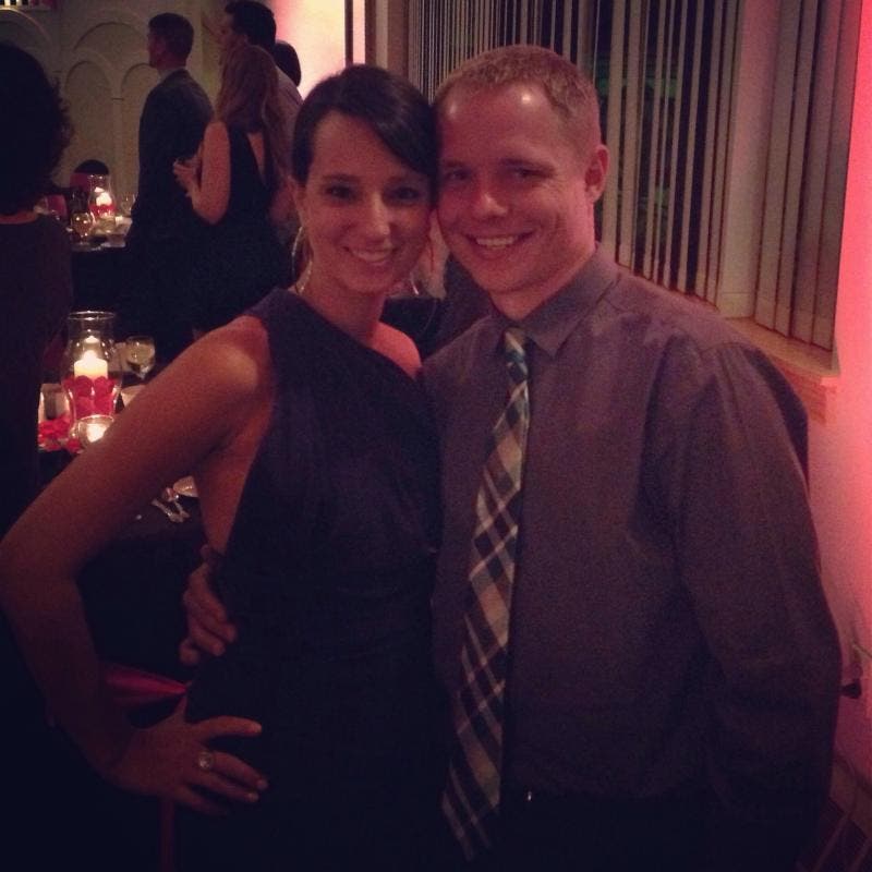 review thumbnail images 9