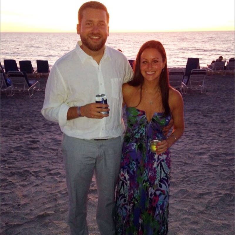 review thumbnail images 14