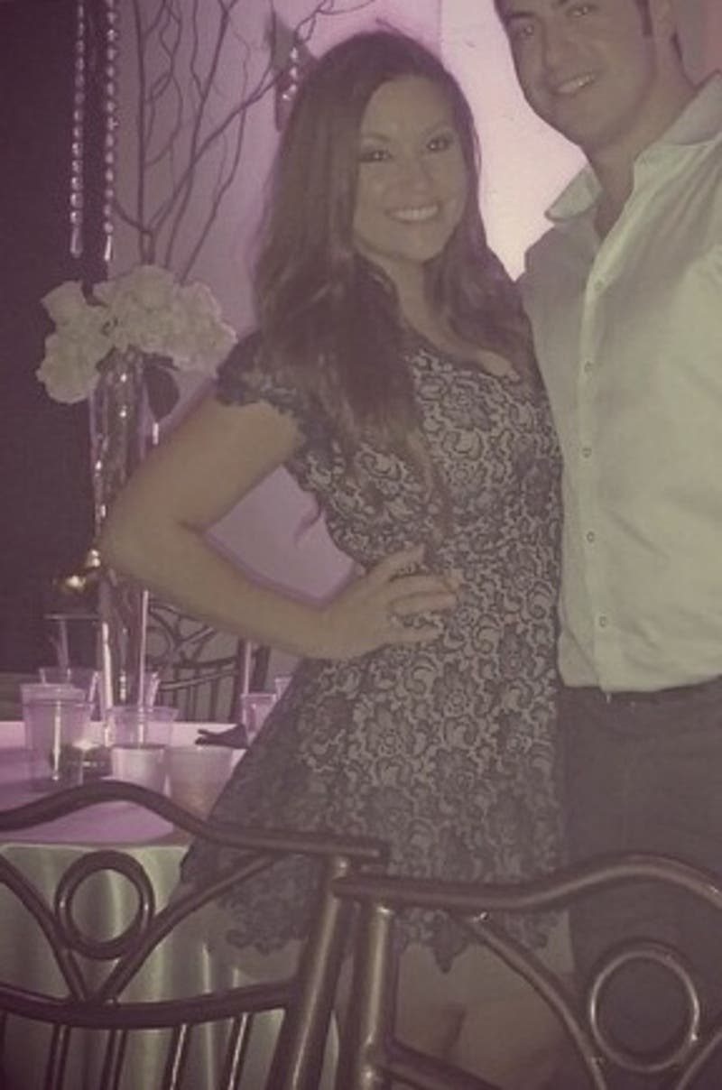 Danielle
