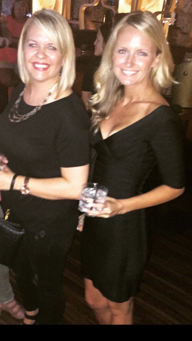 review thumbnail images 3