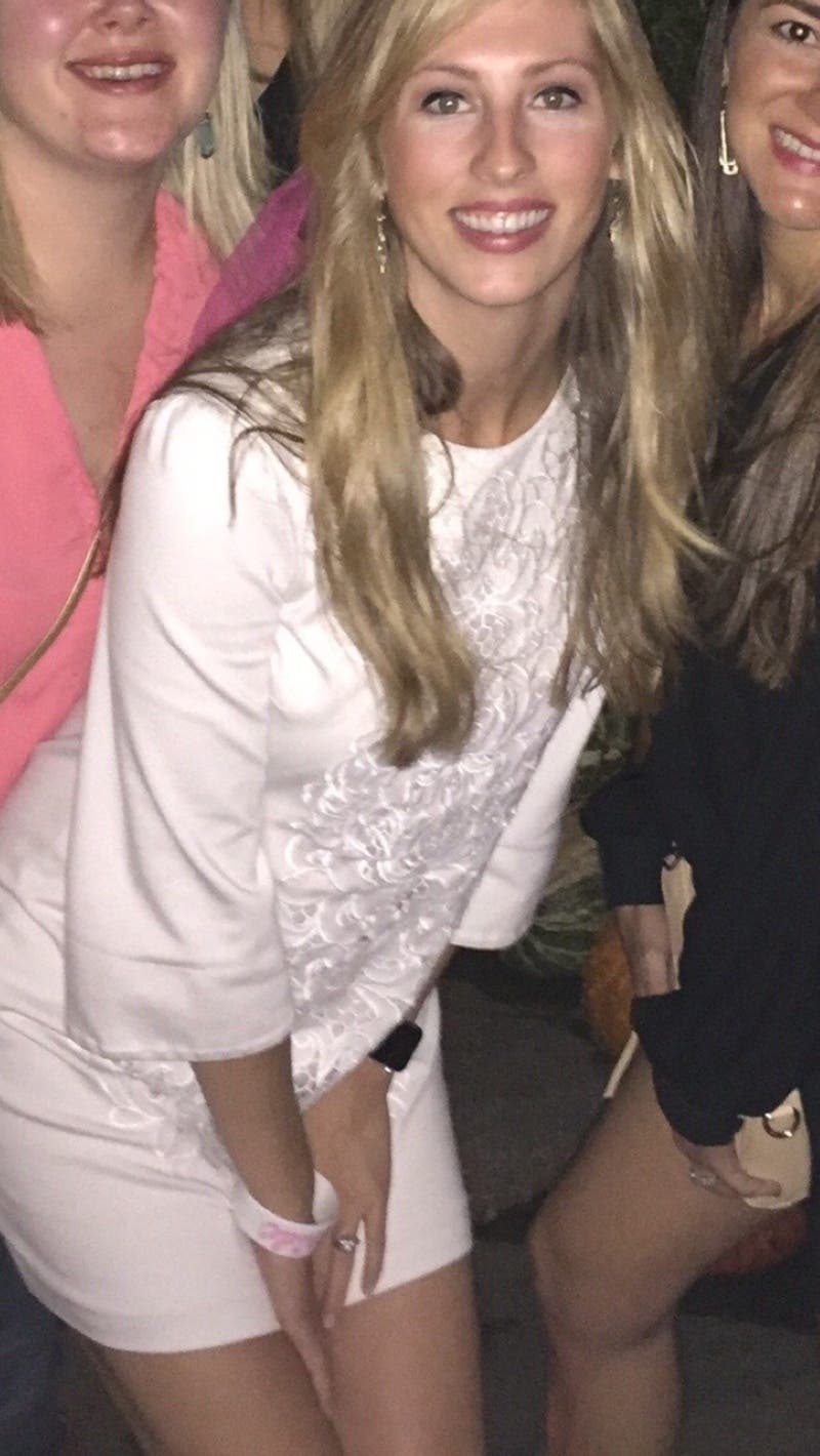 review thumbnail images 16