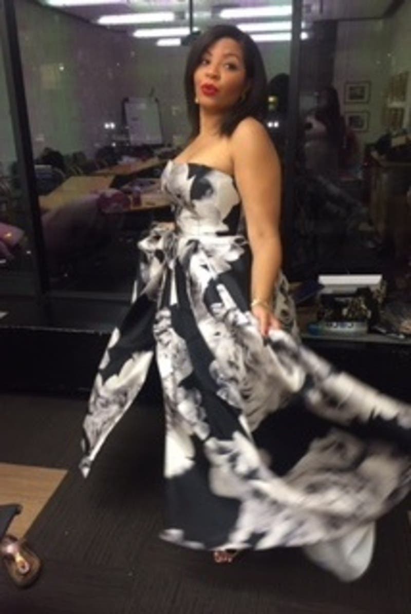 Natalia