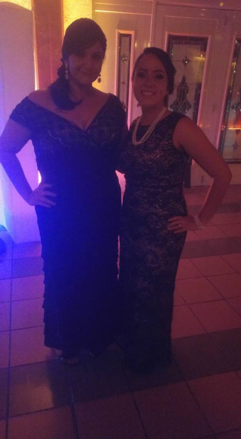 review thumbnail images 19