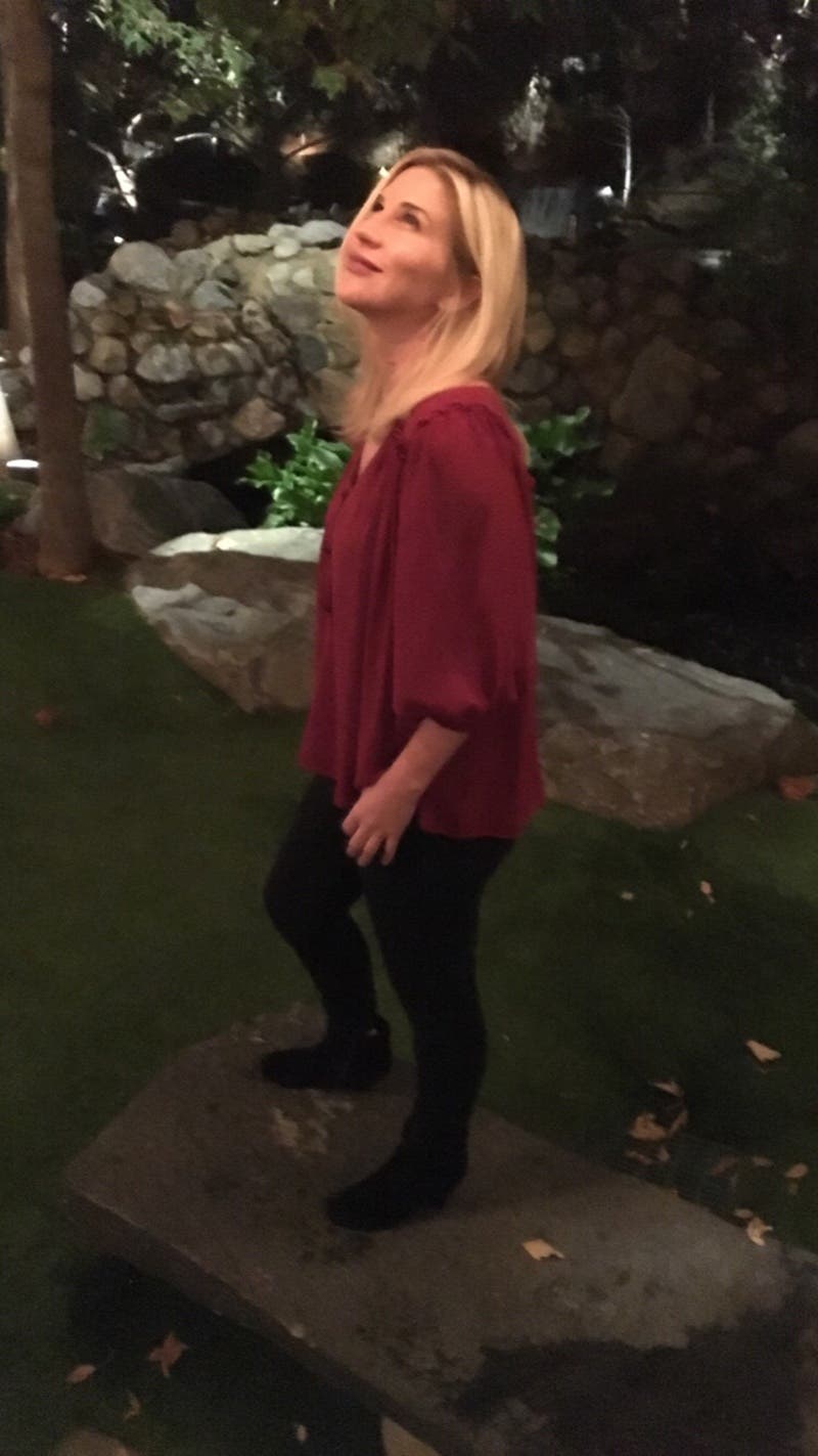 review thumbnail images 5