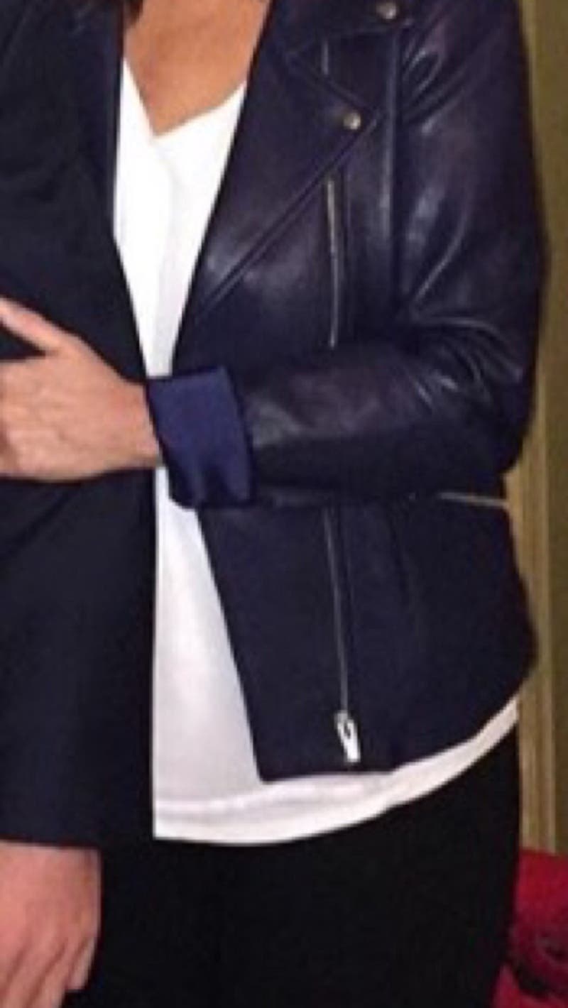 review thumbnail images 4