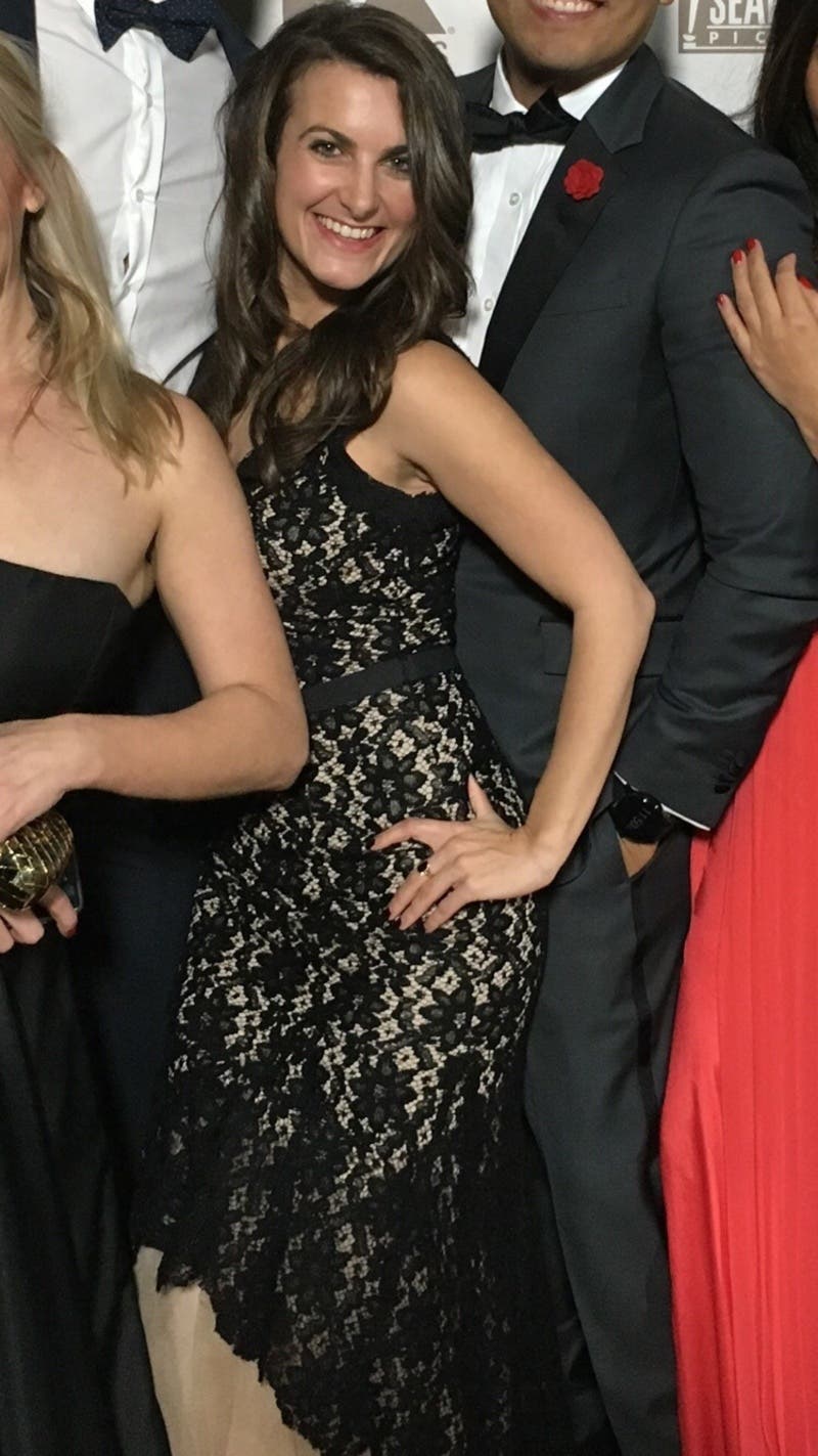 Jessica