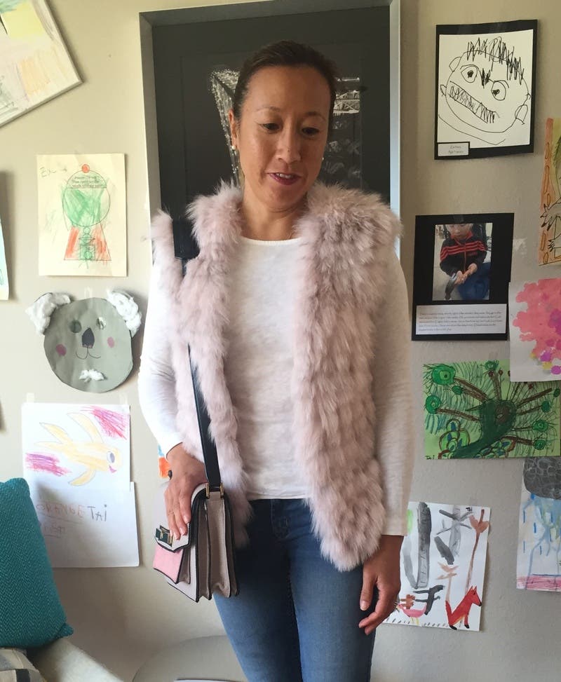 review thumbnail images 4