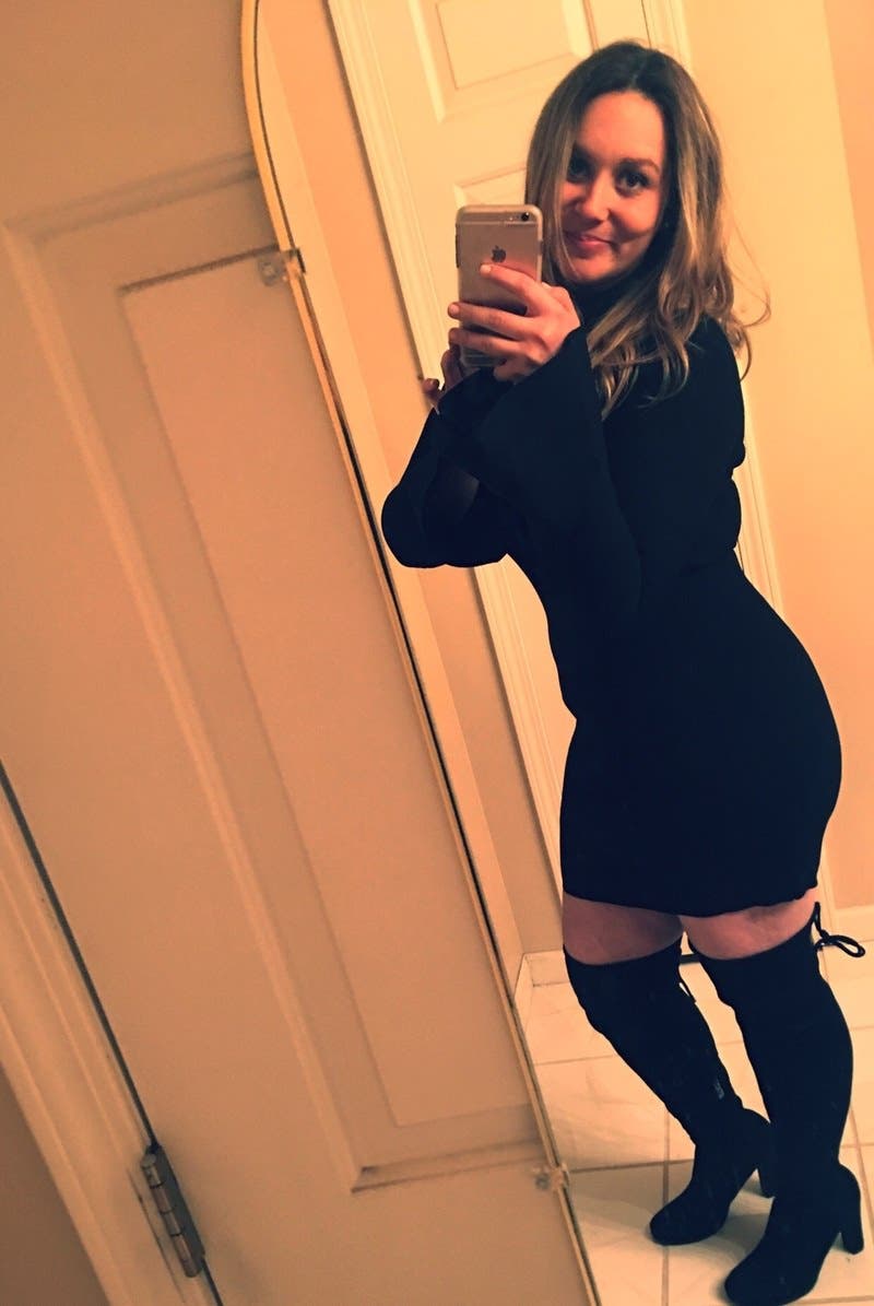 Megan
