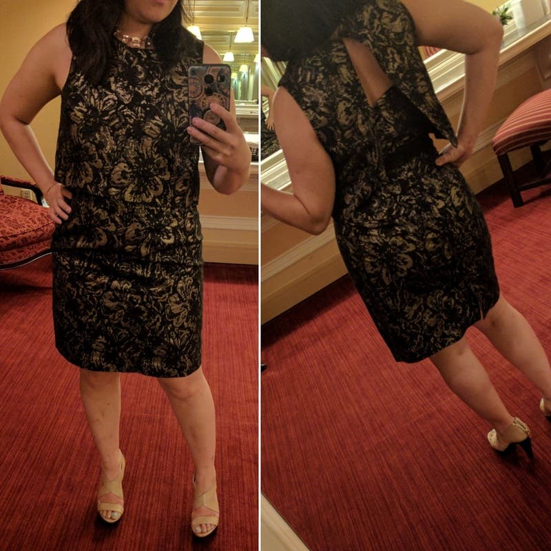 review thumbnail images 15