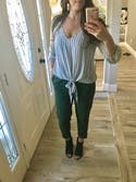 review thumbnail images 16