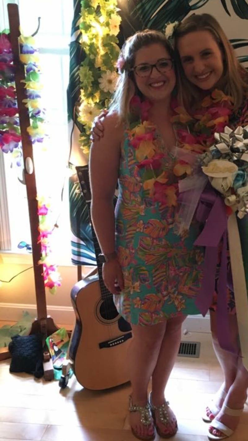 review thumbnail images 5