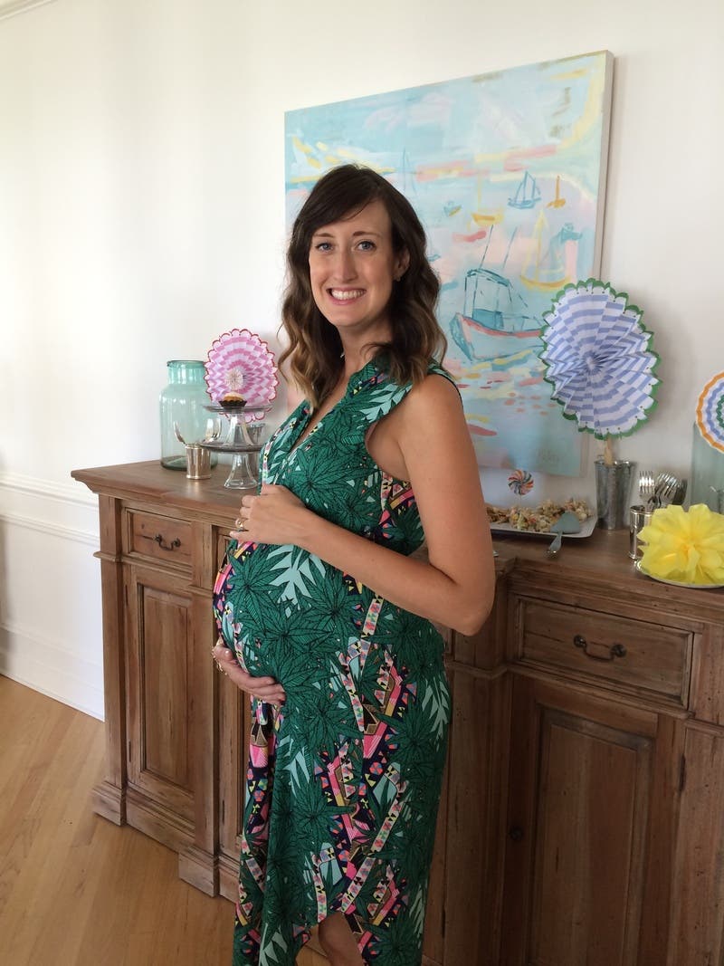 review thumbnail images 5