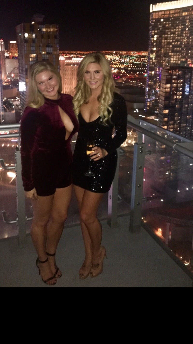 Amanda