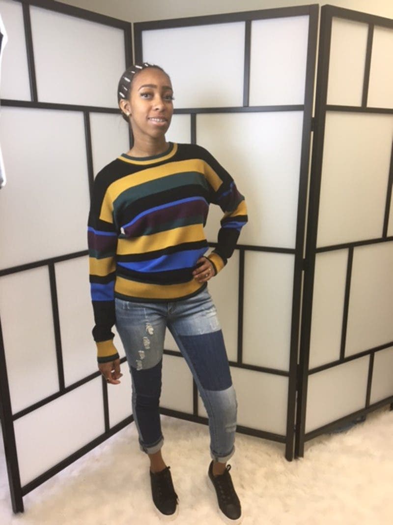 review thumbnail images 7