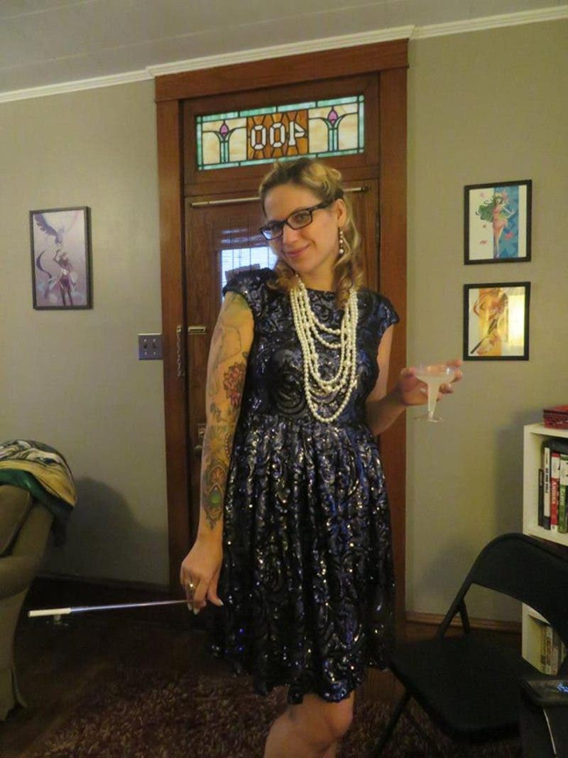 review thumbnail images 1