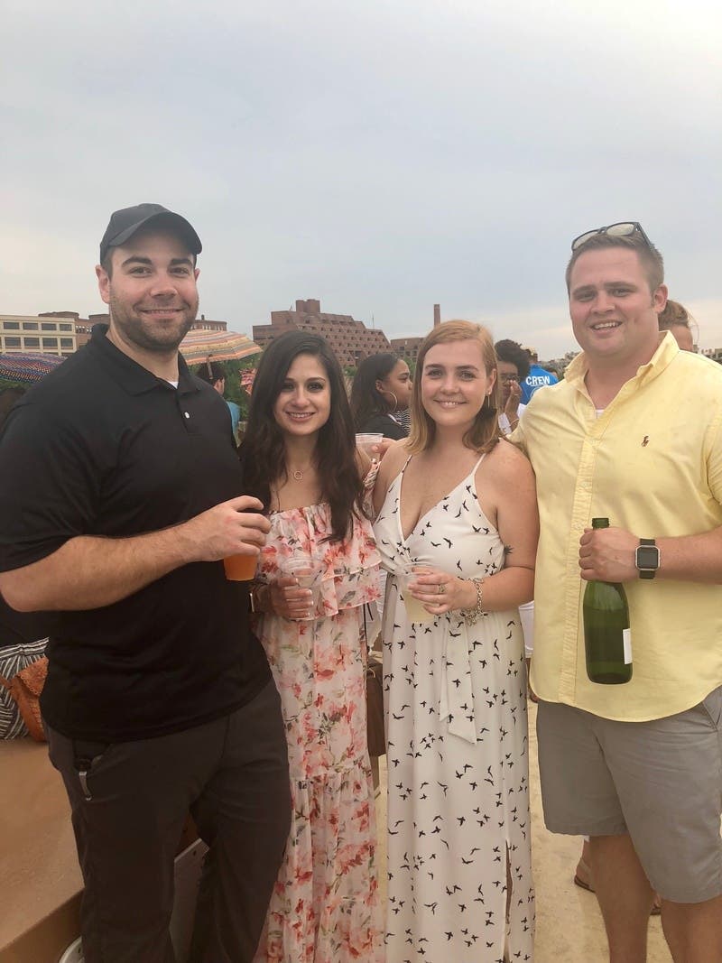 review thumbnail images 11