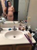 review thumbnail images 11