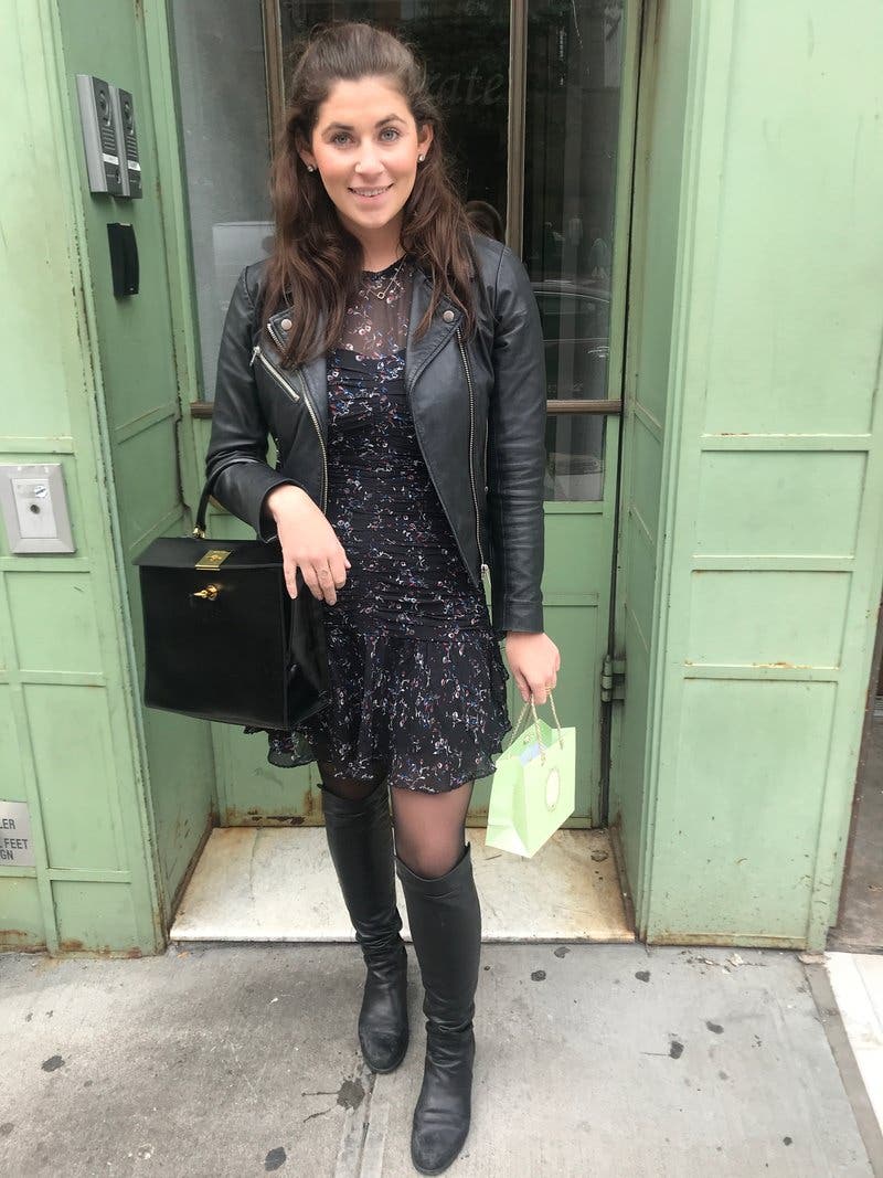 review thumbnail images 9