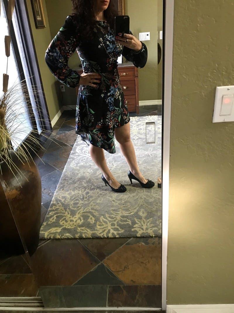 Nicole
