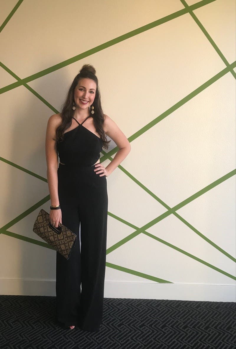 Danielle