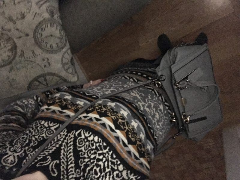 review thumbnail images 16