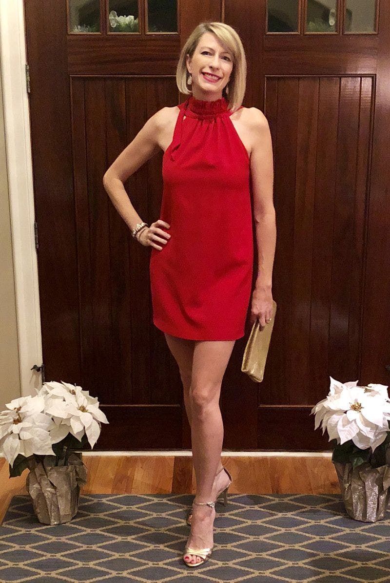 review thumbnail images 14