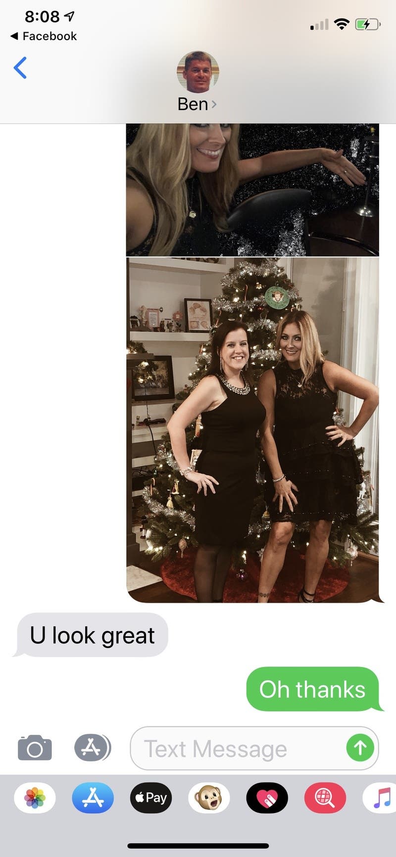 review thumbnail images 13