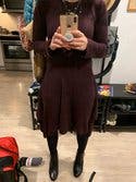 review thumbnail images 5