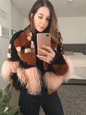 review thumbnail images 15
