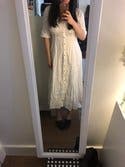 review thumbnail images 14