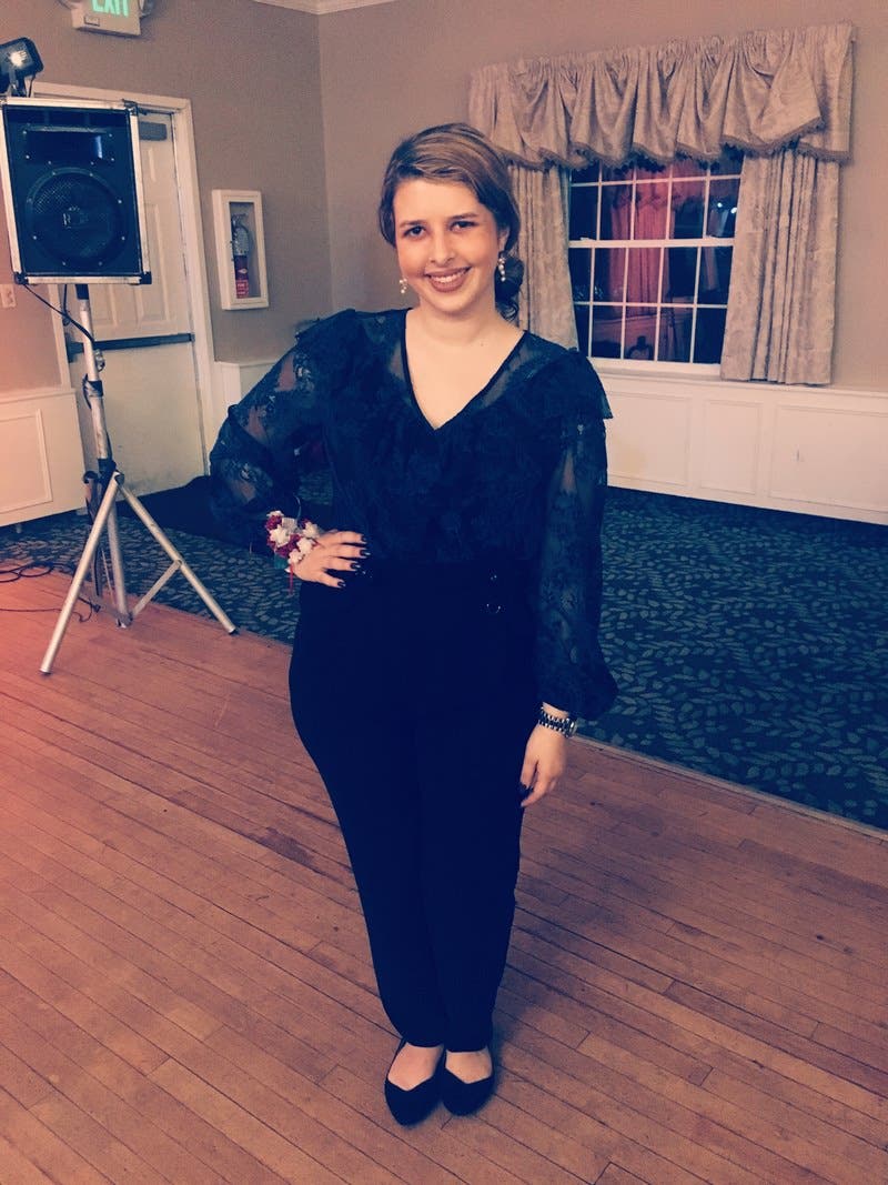 review thumbnail images 18