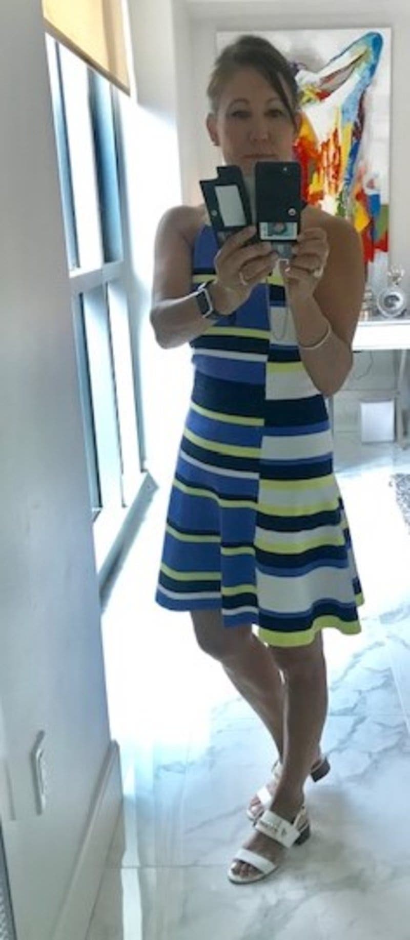 review thumbnail images 2