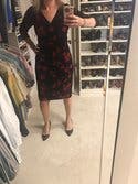 review thumbnail images 14